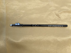 Eyeliner Pencil  + Sharpner_TDM1902