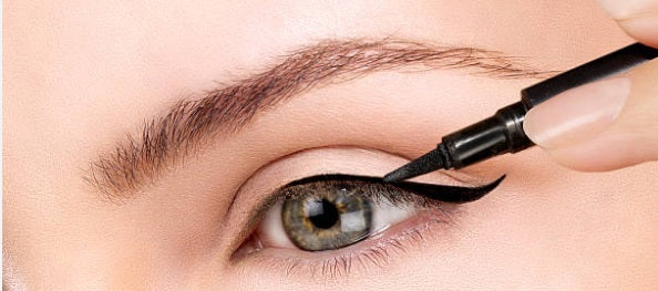 Elevate Your Look: The Transformative Power of Eyeliner