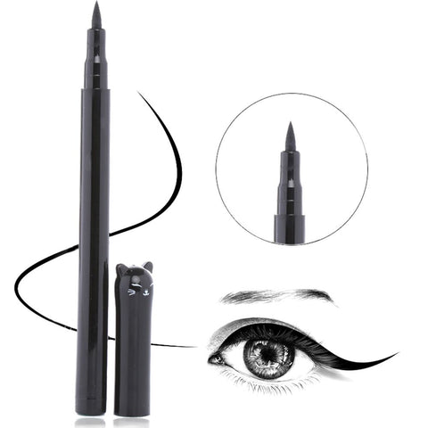 Eyeliner $3.99