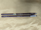 Lip Liner Pencil_TDM1904