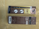 Eyebrow Pencil 2 in 1_Medium Brown - TDM3901