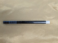 Lip/Eyeliner_WaterProof - TDM2902