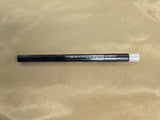 Lip/Eyeliner_WaterProof - TDM2902