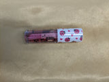 Lady Bugs Lip Gloss_TDM3903