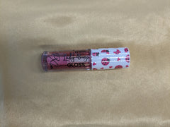 Lady Bugs Lip Gloss_TDM3903