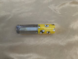 Honey Bee Lip Gloss_TDM3904