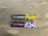 Honey Bee Lip Gloss_TDM3904