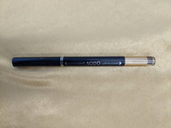 Eyebrow Pencil_brown- TDM2903