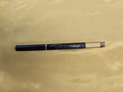 Eyebrow Pencil_brown- TDM2903