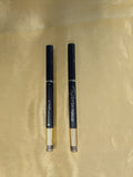 Eyebrow Pencil_brown- TDM2903