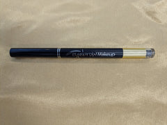 Lip/eyeliner_waterProof_Media Brown-TDM2905