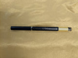 Eyebrow Pencil_black-TDM2904