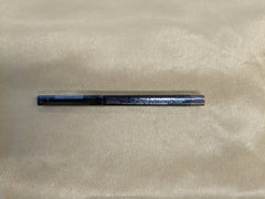 Lip/Eyeliner_Waterproof_Brown-TDM2908